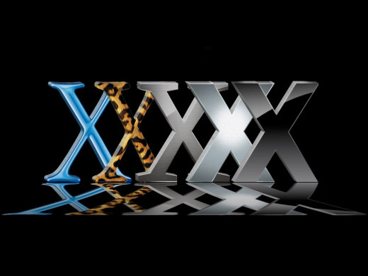 385335 (a): :1600x1200